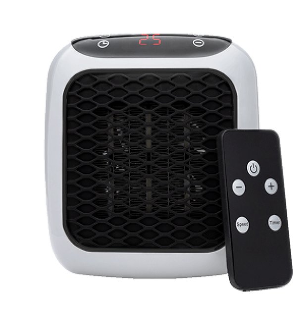 VelaWarm Heater Australia get.jpg